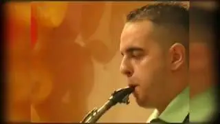 Dalibor Prvulovic - Kolo 2 NG program 2007