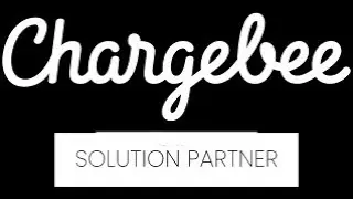 Chargebee - single payments