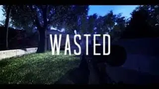 WASTED (Frag Edit) 'Clips in Desc' Editing Appclip #T3C #FirstFrag