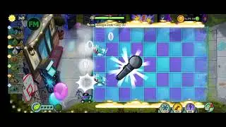 !!UPDATE!! MOD SAVEDATA PVZ 2 NEW 12.0.1 || HACK/SAVEDATA || WORK ALL DEVICE || INSTANT ARMING TIME