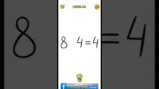 Tricky Line level 21-30 gameplay walktrough