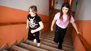 Tyč