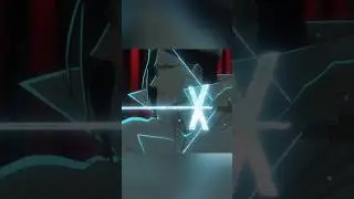 Uryu Ishida❌ Uryu Uchiha✅