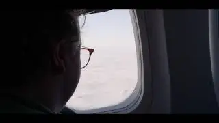 Mexico (Short Film Trailer)