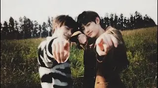 [OPV] ซองฮุนเจค | วันเกิดฉันปีนี้ (HBD to me) cover by GNB