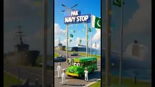 6th September Defence Day | Army, Air Force, Navy & Medical Heroes Tribute  #6september #pakistan