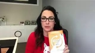 Rocket Fuel Book Review 📚