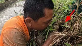 P1.Grabe ang daming laman sa isang butas lang ang swerte solve na naman,