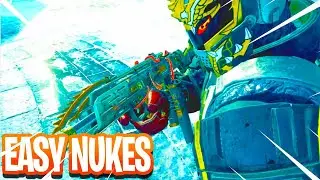 the BEST SPITFIRE CLASS SETUP in COD BO4.....(Black Ops 4)