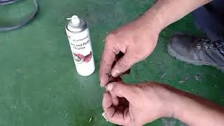 Power window switch repair front passenger side | Suzuki Ertiga 1.4 minor change.