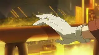 amv anime klip lyubimiy vo frankse amv VIDEOMIN NET