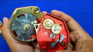 Tips dan trik reel OH bakal awet dari yang lainnya