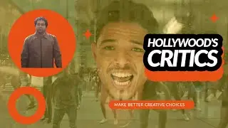 The Fault in Hollywood's critics || How to defeat them