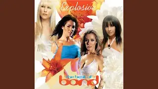 Wintersun (Yoad Nevo Mix)
