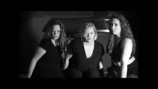 Neighborhood Theatre Group's 