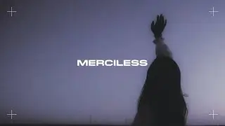 Mr.Machine - Ballad Of Doubt (t e s t p r e s s Remix)