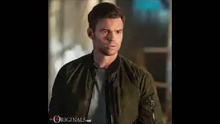 The Originals season 5 | Где посмотреть серию 