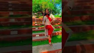 #instagram#trending#love#facebook#drama#reels#viral#nature#acting#dancelover#youtubevideos