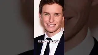 Actors who regretted playing gay roles #actors #roleplay #usa