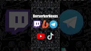 ТГК, ТВИТЧ: BerserkerNoxus #leagueoflegends #darius #memes #BerserkerNoxus #twitch #рек #fyp #lol