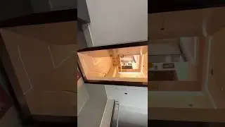 #fullhome#homeinterior #youtubeindia #youtubeshorts