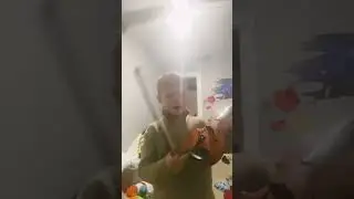 Expensive violin versus cheap bow