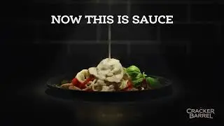 New Cracker Barrel cheese sauce kit 6s
