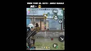 When I'm with Double Sniper🔥🥶 #tournament #freefire #ffws #freefiretournament #highlights #shorts