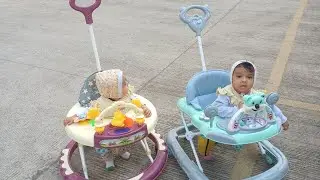 &ldquo;Dusra New Wakad aaya baby ka 👶❤️ | Proud Mom Moment&rdquo;
