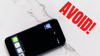 3 Common Facebook Scams and How To Avoid Them!