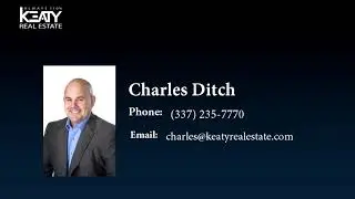 Residential for sale - 132 Briarwood, Sunset, LA 70584