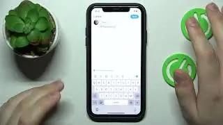 How to Tag Someone on Twitter - Ping Other Twitter User on a Mobile Device