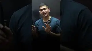 Ladkiyon Ko Kush Sir ki Ye Baat Zaroor Sunni chahiye..