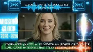 Episode 26 The End of Anonymity? Olivia vs. Samir on Facial Recognition