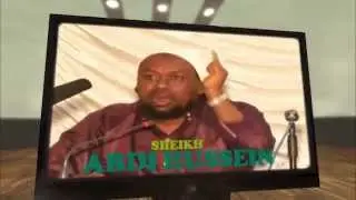 Muslim Media Network coming soon
