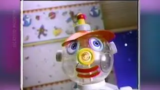 CLASSIC COMMERCIAL - 