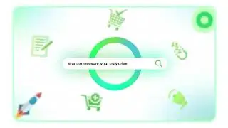 Website Actions & Conversion Tracking &ndash; Motion Explainer Video_my work