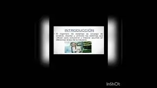 FUNCIONES DE UN INGENIERO DE SISTEMAS 🎞🎥⌨🖱