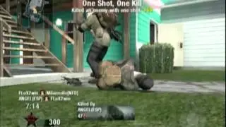 Fail Live Comm