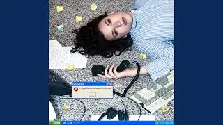 Paralyzed