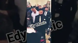 ПОСЛАНИЕ ДЛЯ СЕГОДНЯШНИХ ЛУТАРИАНЦЕВ @Edy.Music.Romania #live