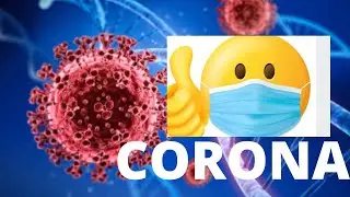 Comment R&eacute;ussir Sa Vie 2021 Pendant CORONA (Motivation Fran&ccedil;ais)#Corona#Covid-19#Motivation