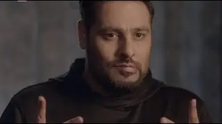 Top 10 Hit Punjabi Songs This Week (Sunday, 16 August 2018) - Latest Punjabi Songs 2018