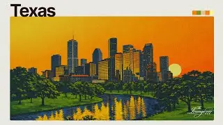 Jazz House Mix 2026 | BOLDEN, BERLIOZ, DUBLON (Texas Downtown) Ideal for Night Drives & Aperitivo
