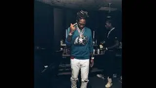 [FREE FOR PROFIT] Travis Scott x Future Type Beat 