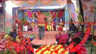 पाहो रामलीला रायबरेली
