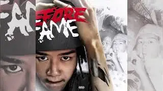 NolimitPinn - Life Changes FT. @xznkp223  ( BeforeFame Episodes MixTape )