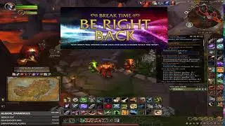 Have a nice Day:) [Drops] WoW Retail Dragonflight / Classic WotlK & Fun