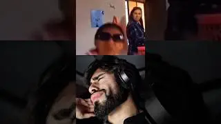 Best Spanish Rap