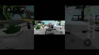 MI DISSOCIOOO #roblox #zoosquad